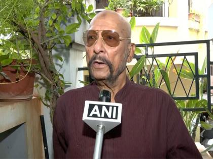 R Ashwin has been a crisis man, saved Team India many times: Syed Kirmani | R Ashwin has been a crisis man, saved Team India many times: Syed Kirmani