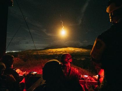 Taiwan detects hike in Chinese military activity around itself | Taiwan detects hike in Chinese military activity around itself Taiwan detects hike in Chinese military activity around itself | Taiwan detects hike in Chinese military activity around itself