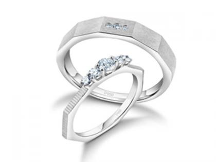Celebrate The Season of Commitment, with Platinum Love Bands : Rare, Precious, Unchanging Just Like Your Love | Celebrate The Season of Commitment, with Platinum Love Bands : Rare, Precious, Unchanging Just Like Your Love Celebrate The Season of Commitment, with Platinum Love Bands : Rare, Precious, Unchanging Just Like Your Love | Celebrate The Season of Commitment, with Platinum Love Bands : Rare, Precious, Unchanging Just Like Your Love