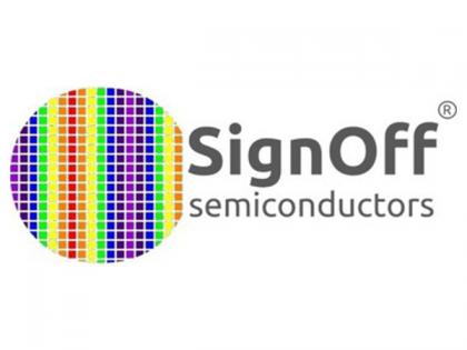 SignOff Semiconductors Unveils Expansion Plans Opening a New Office in Penang, Malaysia | SignOff Semiconductors Unveils Expansion Plans Opening a New Office in Penang, Malaysia SignOff Semiconductors Unveils Expansion Plans Opening a New Office in Penang, Malaysia | SignOff Semiconductors Unveils Expansion Plans Opening a New Office in Penang, Malaysia