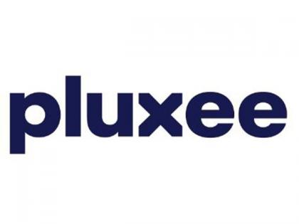 IFCCI and Pluxee India Release Comprehensive Total Rewards Study Report | IFCCI and Pluxee India Release Comprehensive Total Rewards Study Report IFCCI and Pluxee India Release Comprehensive Total Rewards Study Report | IFCCI and Pluxee India Release Comprehensive Total Rewards Study Report