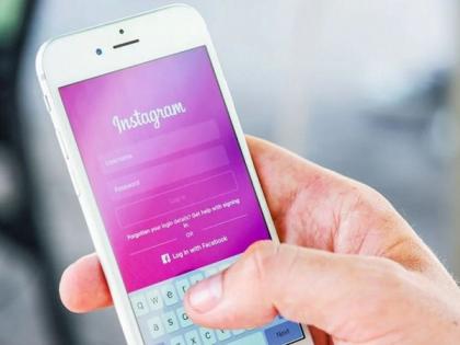 Threads allows users to add creative touches when reposting media | Threads allows users to add creative touches when reposting media Threads allows users to add creative touches when reposting media | Threads allows users to add creative touches when reposting media