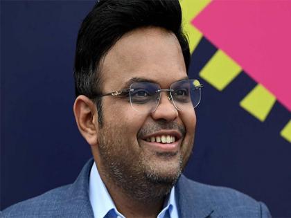 First major decision under Jay Shah's ICC Chairmanship, Champions Trophy to be held in Pakistan, neutral venue | First major decision under Jay Shah's ICC Chairmanship, Champions Trophy to be held in Pakistan, neutral venue