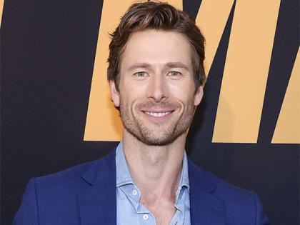 Glen Powell erotic thriller 'homewreckers' lands at Legendary after bidding war | Glen Powell erotic thriller 'homewreckers' lands at Legendary after bidding war Glen Powell erotic thriller 'homewreckers' lands at Legendary after bidding war | Glen Powell erotic thriller 'homewreckers' lands at Legendary after bidding war