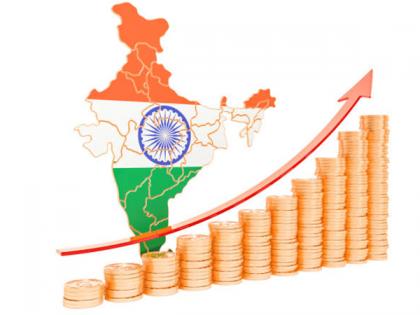 India to spend USD 8 trillion on investments in next five years: Motilal Oswal | India to spend USD 8 trillion on investments in next five years: Motilal Oswal India to spend USD 8 trillion on investments in next five years: Motilal Oswal | India to spend USD 8 trillion on investments in next five years: Motilal Oswal
