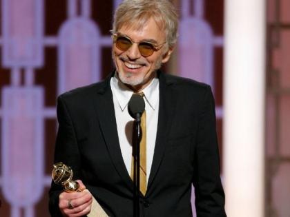 Billy Bob Thornton reflects on rejecting iconic villain roles in 'Spider-Man', 'Mission: Impossible III' | Billy Bob Thornton reflects on rejecting iconic villain roles in 'Spider-Man', 'Mission: Impossible III' Billy Bob Thornton reflects on rejecting iconic villain roles in 'Spider-Man', 'Mission: Impossible III' | Billy Bob Thornton reflects on rejecting iconic villain roles in 'Spider-Man', 'Mission: Impossible III'