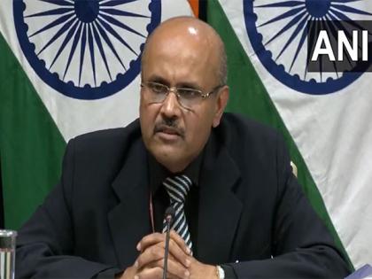 PM Modi to embark on 2-day Kuwait visit on Saturday, first by Indian PM in 43 years | PM Modi to embark on 2-day Kuwait visit on Saturday, first by Indian PM in 43 years