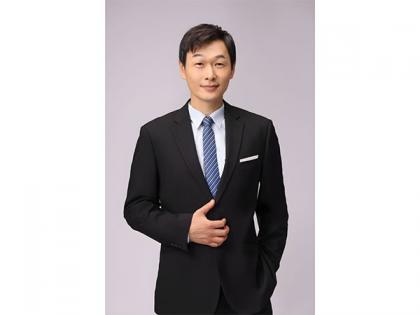 Paul Shih Appointed Director of Taiwan Tourism Administration, Singapore Office | Paul Shih Appointed Director of Taiwan Tourism Administration, Singapore Office Paul Shih Appointed Director of Taiwan Tourism Administration, Singapore Office | Paul Shih Appointed Director of Taiwan Tourism Administration, Singapore Office