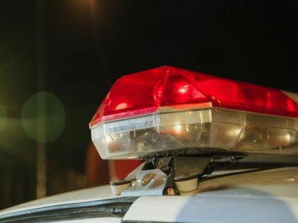 7 Indian nationals injured in Magdeburg Christmas market attack | 7 Indian nationals injured in Magdeburg Christmas market attack 7 Indian nationals injured in Magdeburg Christmas market attack | 7 Indian nationals injured in Magdeburg Christmas market attack
