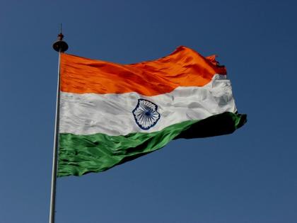 Green cover rises to quarter of India's geographical area | Green cover rises to quarter of India's geographical area Green cover rises to quarter of India's geographical area | Green cover rises to quarter of India's geographical area