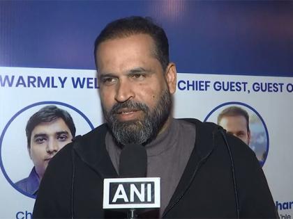"Hopeful that the team will perform very well": Yusuf Pathan India's performance in ongoing BGT series | "Hopeful that the team will perform very well": Yusuf Pathan India's performance in ongoing BGT series
