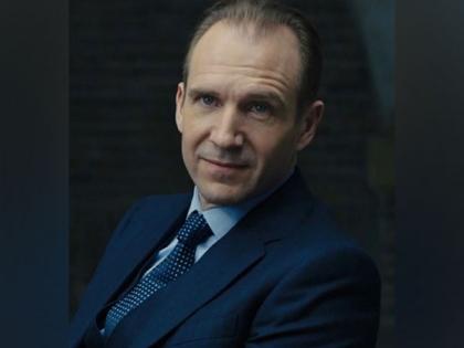 "I think I was sometimes a little bit lost": Ralph Fiennes recalls challenges he faced while working in 'Maid in Manhattan' | "I think I was sometimes a little bit lost": Ralph Fiennes recalls challenges he faced while working in 'Maid in Manhattan' "I think I was sometimes a little bit lost": Ralph Fiennes recalls challenges he faced while working in 'Maid in Manhattan' | "I think I was sometimes a little bit lost": Ralph Fiennes recalls challenges he faced while working in 'Maid in Manhattan'