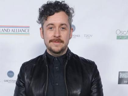'Evil Dead Rise' director Lee Cronin to direct 'The Mummy' | 'Evil Dead Rise' director Lee Cronin to direct 'The Mummy' 'Evil Dead Rise' director Lee Cronin to direct 'The Mummy' | 'Evil Dead Rise' director Lee Cronin to direct 'The Mummy'
