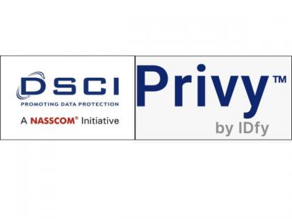 DSCI collaborates with Privy to launch PriView, a DPDP-focused privacy notice generator | DSCI collaborates with Privy to launch PriView, a DPDP-focused privacy notice generator DSCI collaborates with Privy to launch PriView, a DPDP-focused privacy notice generator | DSCI collaborates with Privy to launch PriView, a DPDP-focused privacy notice generator