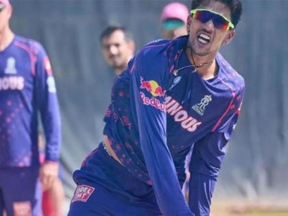Tanush Kotian to replace R Ashwin for fourth, fifth Tests in Border-Gavaskar Trophy | Tanush Kotian to replace R Ashwin for fourth, fifth Tests in Border-Gavaskar Trophy
