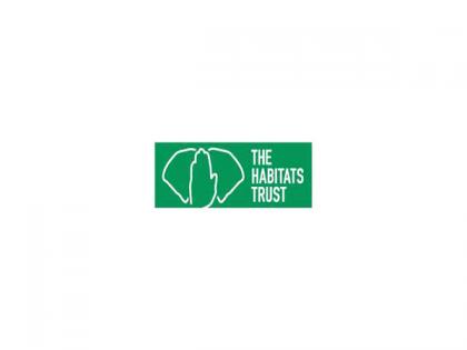 The Habitats Trust Announces THT Grants 2024 Recipients | The Habitats Trust Announces THT Grants 2024 Recipients The Habitats Trust Announces THT Grants 2024 Recipients | The Habitats Trust Announces THT Grants 2024 Recipients