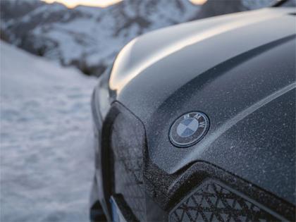BMW Group India launches its Winter Service Campaign | BMW Group India launches its Winter Service Campaign BMW Group India launches its Winter Service Campaign | BMW Group India launches its Winter Service Campaign