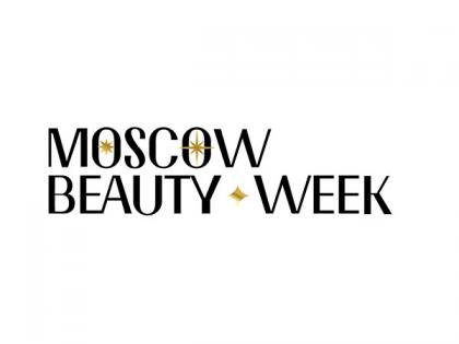 A New Year's Miracle: The Second Moscow Beauty Week to Take Place in the Russian Capital | A New Year's Miracle: The Second Moscow Beauty Week to Take Place in the Russian Capital A New Year's Miracle: The Second Moscow Beauty Week to Take Place in the Russian Capital | A New Year's Miracle: The Second Moscow Beauty Week to Take Place in the Russian Capital