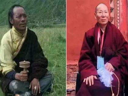 Chinese authorities torture Tibetan village head to death amid crackdown on Tibetan Language | Chinese authorities torture Tibetan village head to death amid crackdown on Tibetan Language Chinese authorities torture Tibetan village head to death amid crackdown on Tibetan Language | Chinese authorities torture Tibetan village head to death amid crackdown on Tibetan Language