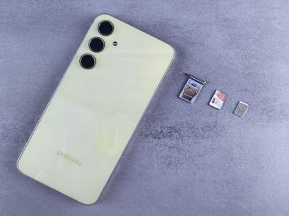 Samsung launches new durable Sonic the Hedgehog-themed microSD cards | Samsung launches new durable Sonic the Hedgehog-themed microSD cards Samsung launches new durable Sonic the Hedgehog-themed microSD cards | Samsung launches new durable Sonic the Hedgehog-themed microSD cards