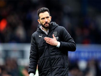 Valencia signs Carlos Corberan as their new head coach | Valencia signs Carlos Corberan as their new head coach Valencia signs Carlos Corberan as their new head coach | Valencia signs Carlos Corberan as their new head coach
