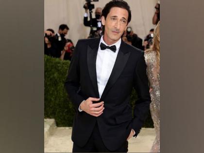 Adrien Brody admits to having eating disorder & PTSD after physical transformation for Oscar-winning role in 'The Pianist' | Adrien Brody admits to having eating disorder & PTSD after physical transformation for Oscar-winning role in 'The Pianist' Adrien Brody admits to having eating disorder & PTSD after physical transformation for Oscar-winning role in 'The Pianist' | Adrien Brody admits to having eating disorder & PTSD after physical transformation for Oscar-winning role in 'The Pianist'