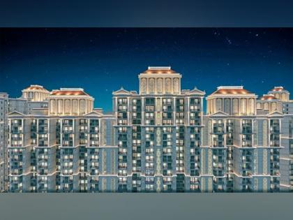 Investment Opportunity - Prateek Group's Upcoming Premium Residences in Siddharth Vihar, Ghaziabad | Investment Opportunity - Prateek Group's Upcoming Premium Residences in Siddharth Vihar, Ghaziabad Investment Opportunity - Prateek Group's Upcoming Premium Residences in Siddharth Vihar, Ghaziabad | Investment Opportunity - Prateek Group's Upcoming Premium Residences in Siddharth Vihar, Ghaziabad