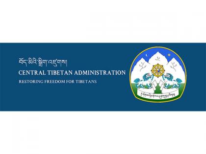 Tibetan government in exile raises alarm over China's systematic efforts to erase Tibetan language and culture | Tibetan government in exile raises alarm over China's systematic efforts to erase Tibetan language and culture Tibetan government in exile raises alarm over China's systematic efforts to erase Tibetan language and culture | Tibetan government in exile raises alarm over China's systematic efforts to erase Tibetan language and culture