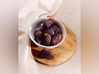 UAE: Al Wathba Dates Festival to kick off January 10 | UAE: Al Wathba Dates Festival to kick off January 10 UAE: Al Wathba Dates Festival to kick off January 10 | UAE: Al Wathba Dates Festival to kick off January 10
