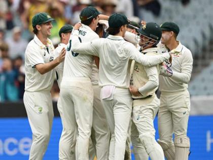 BGT 2024-25: Australia in commanding position after Boland's spell halts India's fightback (Day 2, Stumps) | BGT 2024-25: Australia in commanding position after Boland's spell halts India's fightback (Day 2, Stumps)