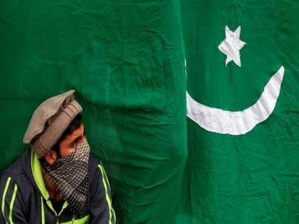 Pakistan: Ceasefire agreement in Kurram expected within one or two days, says Khyber Pakhtunkhwa CM Advisor | Pakistan: Ceasefire agreement in Kurram expected within one or two days, says Khyber Pakhtunkhwa CM Advisor Pakistan: Ceasefire agreement in Kurram expected within one or two days, says Khyber Pakhtunkhwa CM Advisor | Pakistan: Ceasefire agreement in Kurram expected within one or two days, says Khyber Pakhtunkhwa CM Advisor