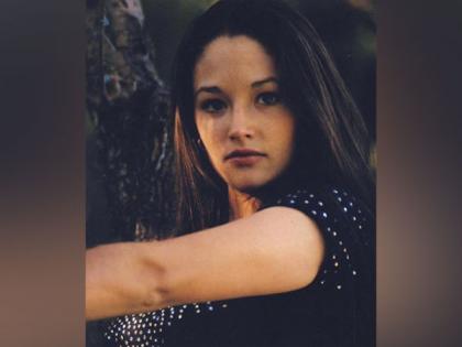 'Romeo and Juliet' actress Olivia Hussey Eisley passes away | 'Romeo and Juliet' actress Olivia Hussey Eisley passes away 'Romeo and Juliet' actress Olivia Hussey Eisley passes away | 'Romeo and Juliet' actress Olivia Hussey Eisley passes away