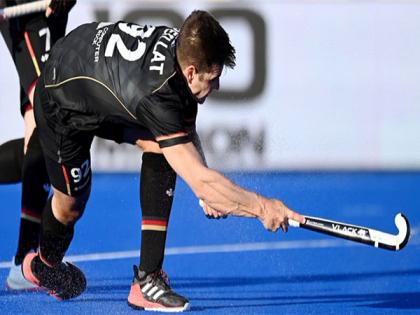 "Gonzalo is one of the best....": Hyderabad Toofans coach on historic signing of German drag-flicker | "Gonzalo is one of the best....": Hyderabad Toofans coach on historic signing of German drag-flicker "Gonzalo is one of the best....": Hyderabad Toofans coach on historic signing of German drag-flicker | "Gonzalo is one of the best....": Hyderabad Toofans coach on historic signing of German drag-flicker