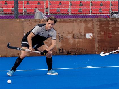Soorma Hockey Club to begin HIL journey with clash against Tamil Nadu Dragons | Soorma Hockey Club to begin HIL journey with clash against Tamil Nadu Dragons Soorma Hockey Club to begin HIL journey with clash against Tamil Nadu Dragons | Soorma Hockey Club to begin HIL journey with clash against Tamil Nadu Dragons