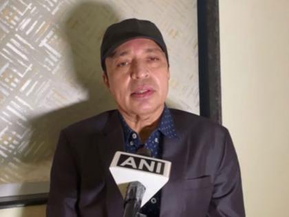 "Prefer singing for independent albums over films": 'Tum To Thehre' hitmaker Altaf Raja | "Prefer singing for independent albums over films": 'Tum To Thehre' hitmaker Altaf Raja "Prefer singing for independent albums over films": 'Tum To Thehre' hitmaker Altaf Raja | "Prefer singing for independent albums over films": 'Tum To Thehre' hitmaker Altaf Raja