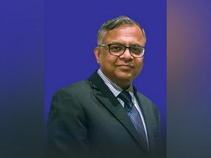 Tata Group to create 5 lakh manufacturing jobs over next five years: N Chandrasekaran | Tata Group to create 5 lakh manufacturing jobs over next five years: N Chandrasekaran