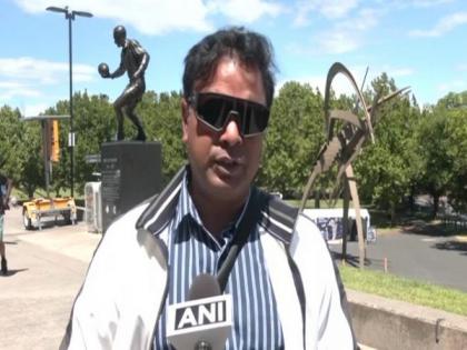 Jwala Singh opens up on Yashasvi Jaiswal's fearless approach, journey to international Cricket | Jwala Singh opens up on Yashasvi Jaiswal's fearless approach, journey to international Cricket