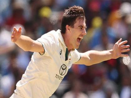 BGT: In battle of captains, Cummins becomes Rohit's prime nemesis in Tests to script unique record | BGT: In battle of captains, Cummins becomes Rohit's prime nemesis in Tests to script unique record