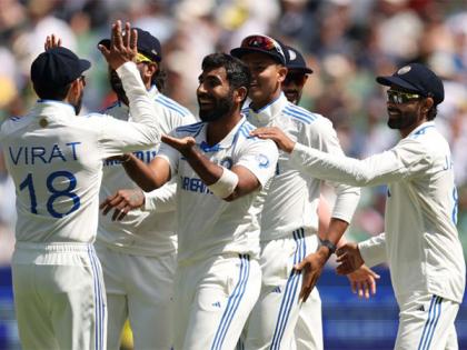 After humbling in Melbourne, India's hopes rest in Sri Lanka's hands, here's how India can qualify for WTC final | After humbling in Melbourne, India's hopes rest in Sri Lanka's hands, here's how India can qualify for WTC final