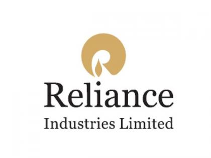 Acquisition of Karkinos adds another stack in Reliance health portfolio: Morgan Stanley | Acquisition of Karkinos adds another stack in Reliance health portfolio: Morgan Stanley Acquisition of Karkinos adds another stack in Reliance health portfolio: Morgan Stanley | Acquisition of Karkinos adds another stack in Reliance health portfolio: Morgan Stanley