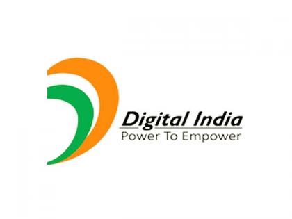 India's digital capital increased entrepreneurship, business income: World Bank | India's digital capital increased entrepreneurship, business income: World Bank India's digital capital increased entrepreneurship, business income: World Bank | India's digital capital increased entrepreneurship, business income: World Bank