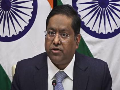 “Government extending all possible help in matter”: MEA on death sentence to Nimisha Priya in Yemen | “Government extending all possible help in matter”: MEA on death sentence to Nimisha Priya in Yemen “Government extending all possible help in matter”: MEA on death sentence to Nimisha Priya in Yemen | “Government extending all possible help in matter”: MEA on death sentence to Nimisha Priya in Yemen