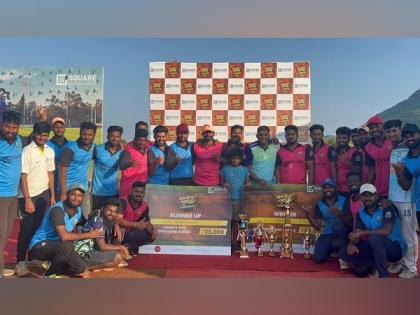 G Square Successfully Hosts the G Square Lubber Pandhu Corporate Cricket Tournament at G Square World, Kovaipudur | G Square Successfully Hosts the G Square Lubber Pandhu Corporate Cricket Tournament at G Square World, Kovaipudur G Square Successfully Hosts the G Square Lubber Pandhu Corporate Cricket Tournament at G Square World, Kovaipudur | G Square Successfully Hosts the G Square Lubber Pandhu Corporate Cricket Tournament at G Square World, Kovaipudur