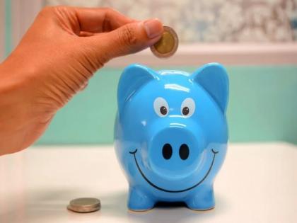 Centre keeps interest rates for small saving schemes unchanged in Junuary-March quarter FY24-25 | Centre keeps interest rates for small saving schemes unchanged in Junuary-March quarter FY24-25 Centre keeps interest rates for small saving schemes unchanged in Junuary-March quarter FY24-25 | Centre keeps interest rates for small saving schemes unchanged in Junuary-March quarter FY24-25