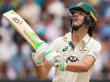 BGT 2024-25: Alex Carey feels young batter Sam Konstas' "style of cricket" at MCG Test was "new to India" | BGT 2024-25: Alex Carey feels young batter Sam Konstas' "style of cricket" at MCG Test was "new to India"