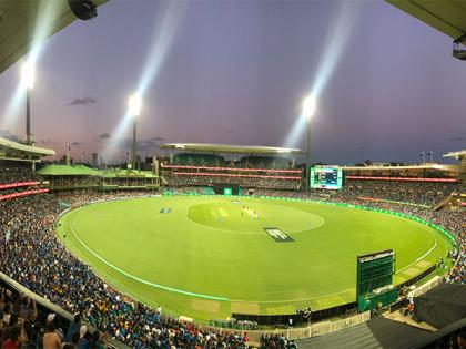 India-Australia Sydney Test likely to be affected by rain on final two days | India-Australia Sydney Test likely to be affected by rain on final two days