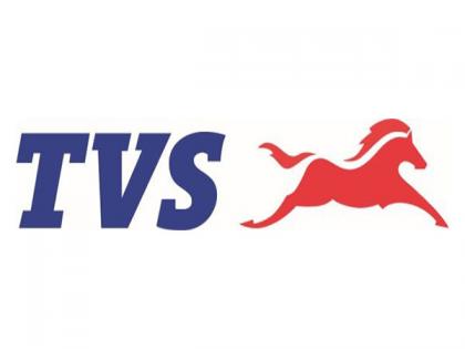 TVS Motor Company's Sales Grow By 7 Percent in December 2024 | TVS Motor Company's Sales Grow By 7 Percent in December 2024 TVS Motor Company's Sales Grow By 7 Percent in December 2024 | TVS Motor Company's Sales Grow By 7 Percent in December 2024