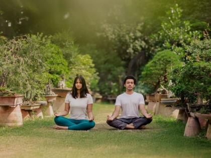 Addiction Recovery Redefined: Ganaa's Personalized Path to Lasting Freedom | Addiction Recovery Redefined: Ganaa's Personalized Path to Lasting Freedom Addiction Recovery Redefined: Ganaa's Personalized Path to Lasting Freedom | Addiction Recovery Redefined: Ganaa's Personalized Path to Lasting Freedom