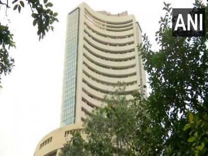 Nifty, Sensex open flat, experts say yesterday's rally was due to FIIs buying which is difficult to sustain | Nifty, Sensex open flat, experts say yesterday's rally was due to FIIs buying which is difficult to sustain Nifty, Sensex open flat, experts say yesterday's rally was due to FIIs buying which is difficult to sustain | Nifty, Sensex open flat, experts say yesterday's rally was due to FIIs buying which is difficult to sustain