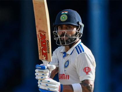 Kohli loses wicket to Scott Boland for the third time in the series, below par show leaves fans dismayed | Kohli loses wicket to Scott Boland for the third time in the series, below par show leaves fans dismayed